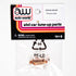 Auto World 4Gear Retainer Clip 6pk