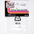 Thunderjet Ultra-G Magnet 5pk