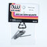 Auto World XTraction Rear Axle 6pk