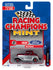 Racing Champions 1932 Ford Coupe Version B 1:64 Diecast