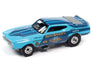 Racing Champions Mint 2021 Release 1 (6-Car Sealed Case) 1:64 Diecast