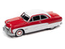Racing Champions Mint 2022 Release 2 (6-Car Sealed Case) 1:64 Diecast