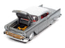 Racing Champions 1957 Chevy Bel Air Hardtop 1:64 Scale Diecast