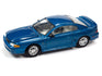 Racing Champions Mint 2022 Release 2 (6-Car Sealed Case) 1:64 Diecast