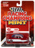 Racing Champions 1950 Ford Coupe 1:64 Scale Diecast