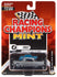 Racing Champions 1957 Chevy Bel Air Hardtop 1:64 Scale Diecast