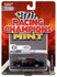 Racing Champions 1969 Oldsmobile 442 1:64 Scale Diecast