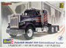 Revell Peterbilt 359 Conventional Tractor 1:25 Scale Model Kit
