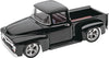 Revell Ford FD-100 Pickup 1:25 Scale Model Kit