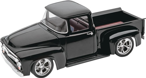 Revell Ford FD-100 Pickup 1:25 Scale Model Kit