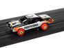 Auto World Thunderjet R33 Daffy Duck - 1963 Buick Riviera HO Scale Slot Car
