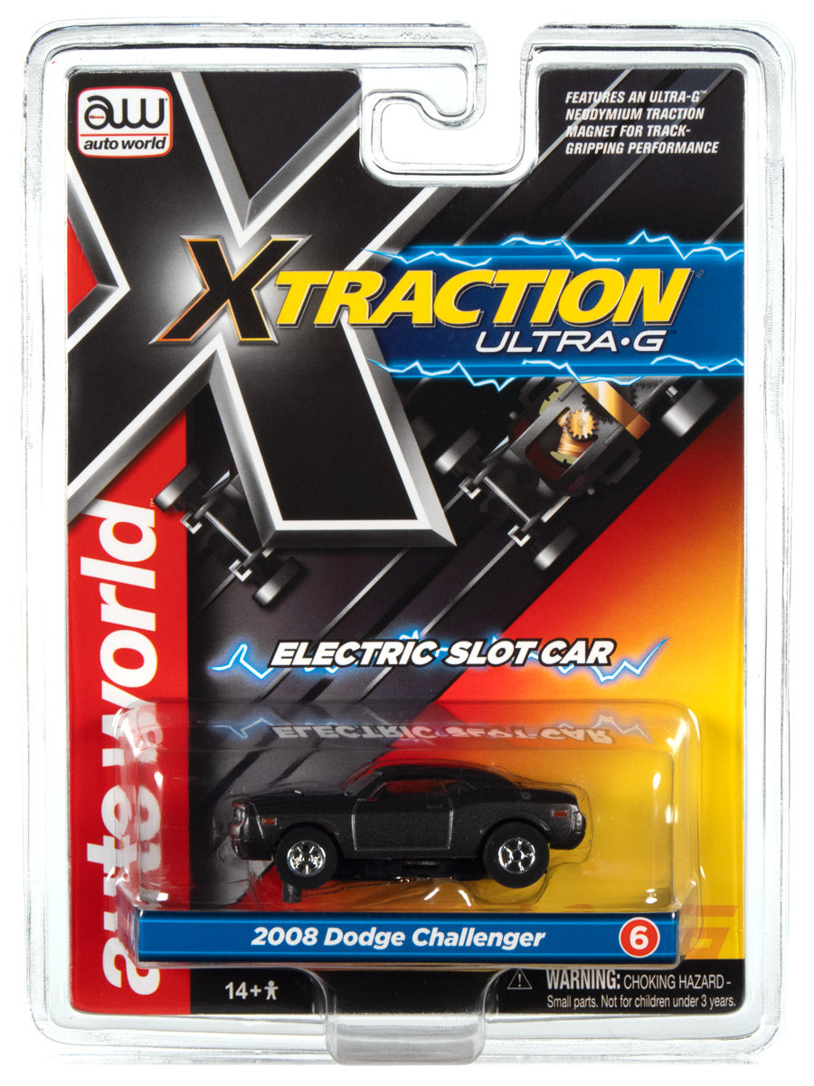 Ho slot car wheels store