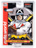 Auto World Thunderjet R36 Speed Racer - Shooting Star Racer X HO Scale Slot Car