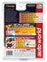 Auto World Xtraction R35 1969 Chevrolet Camaro (Red) HO Scale Slot Car