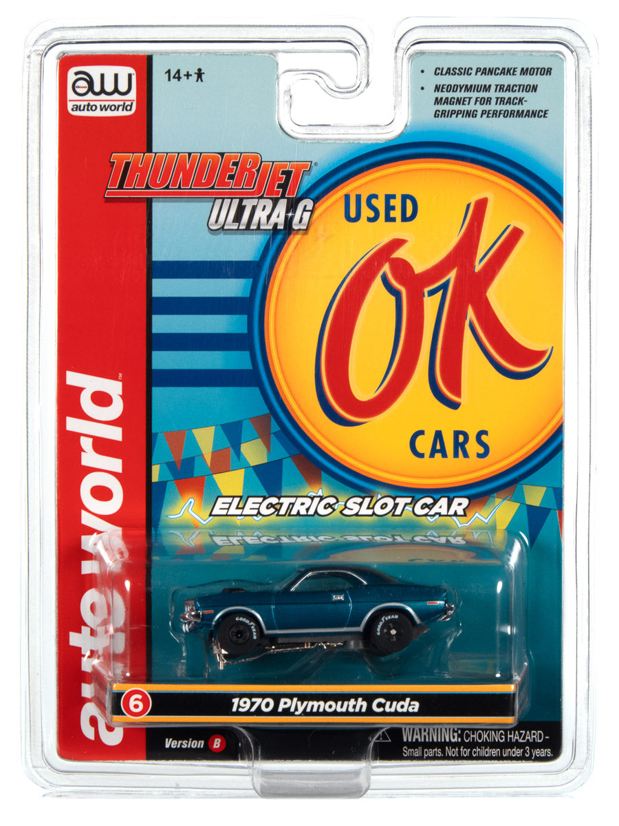 Auto world slot cars website clearance