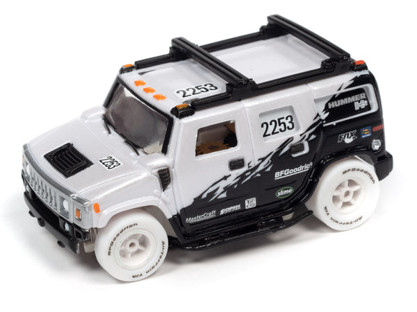 SC380_2005Hummer_iWheels_grand