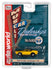 Auto World Thunderjet Mr. Norm's Grand Spaulding Dodge - 1970 Dodge Challenger T/A (Yellow) HO Scale Slot Car