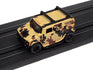 Auto World Xtraction Off Road 2005 Hummer H2 (Camo) HO Scale Slot Car