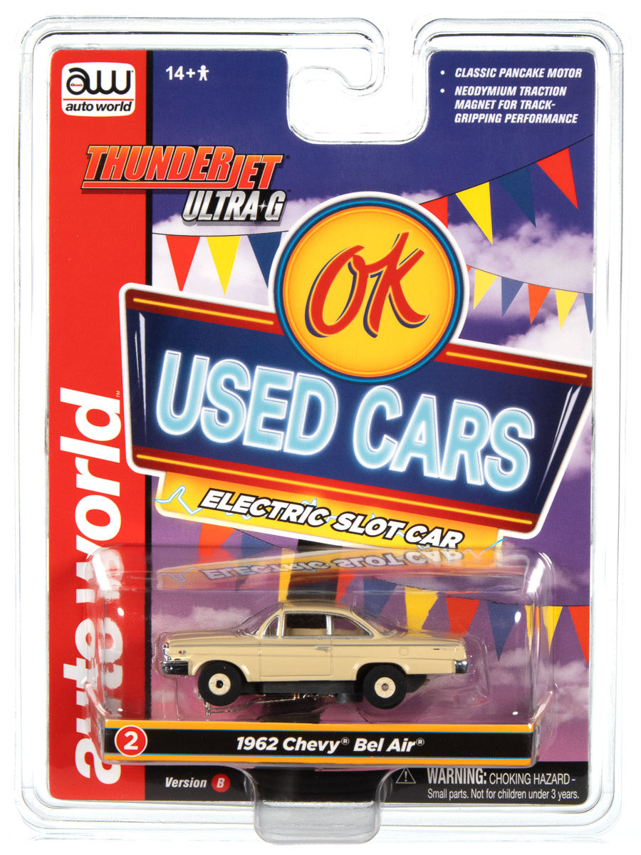 SC390_No2_OKUsedCars_1962BelAi