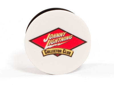Johnny Lightning Collector Club POP-UP Phone Holder
