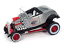 Johnny Lightning Street Freaks Zinger 1932 Ford Hi Boy (Auto World Store Exclusive) 1:64 Diecast