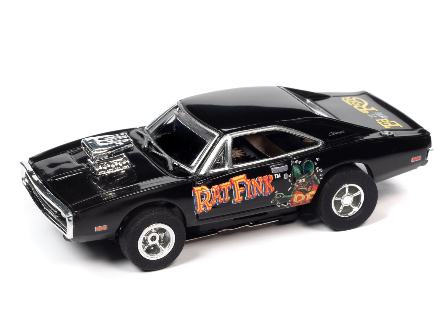 Rtho slot car new arrivals