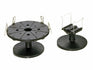 Tamiya spray work paint stand