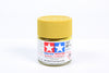 Tamiya Acrylic Mini XF4, Yellow Green 10ml Bottle