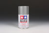 Tamiya Spray Lacquer TS-17 Aluminum Silver