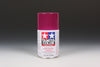 Tamiya Spray Lacquer TS-37 Lavender