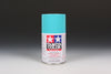 Tamiya Spray Lacquer TS-41 Coral Blue