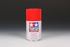 Tamiya Spray Lacquer TS-49 Bright Red