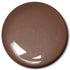 Light Brown 1-4 oz Bottle