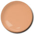 Flat Light Tan 1-4 oz Bottle