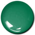 Green Metal Flake 1-4 oz Bottle