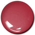 Red Metal Flake 3 oz Spray