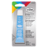 Testors Cement for Plastics, Non-Toxic, 5/8 oz