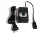 Auto World Adjustable Power Supply for Slot Cars