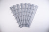 AFX Catch Fence (8) HO Scale
