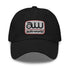 Auto World Low Profile Ballcap