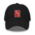 AMT Low Profile Ballcap