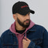 THUNDERJET ULTRA G Low Profile Ballcap