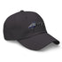 4GEAR Low Profile Ballcap