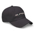 SUPER lll  Low Profile Ballcap