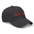 THUNDERJET ULTRA G Low Profile Ballcap