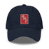 AMT Low Profile Ballcap