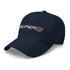 SUPER lll  Low Profile Ballcap