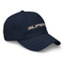 SUPER lll  Low Profile Ballcap