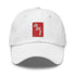 AMT Low Profile Ballcap