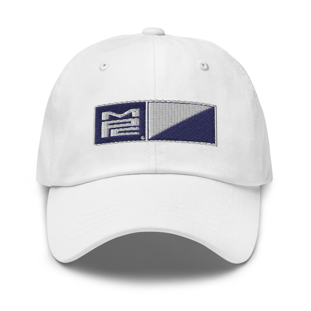 MPC Low Profile Ballcap